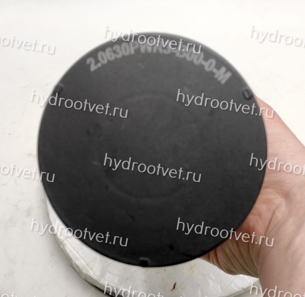 2.0630H6XL-B00-0-M - Фильтроэлемент для фильтра Рексрот