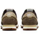 Кроссовки Nike Air Pegasus