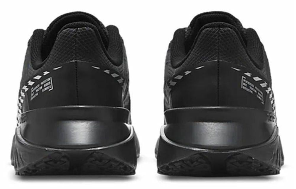 Кроссовки Nike Legend React 3