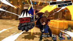 Игра Persona 5 Tactica (Английская версия) для PlayStation 4