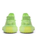 adidas Yeezy Boost 350 V2 Glow