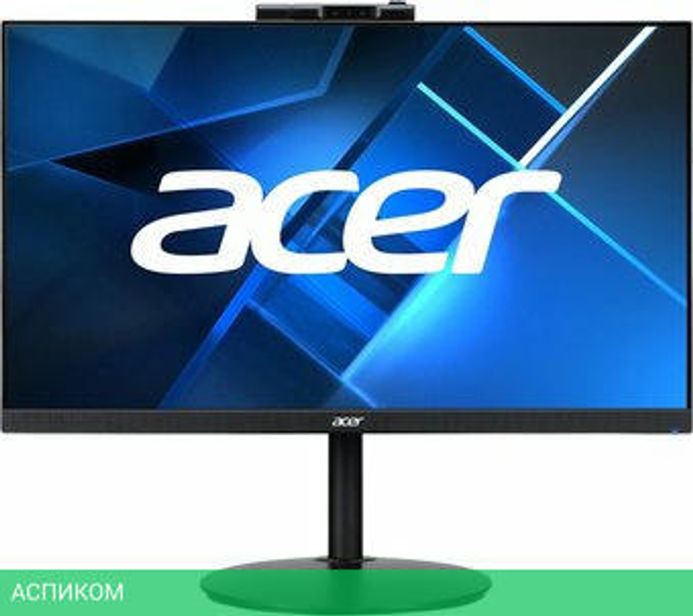 Монитор Acer CB242YD5bmiprcx UM.QB2EE.501