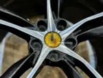КОВАНЫЕ ДИСКИ для Ferrari 296 GTS