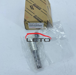 Клапан VVT-i 15330-31010 1533031010