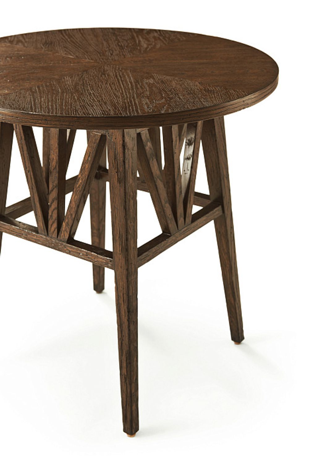 Стол ламповый "Нова"