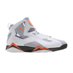 Кроссовки Jordan Air Jordan 7 True Flight