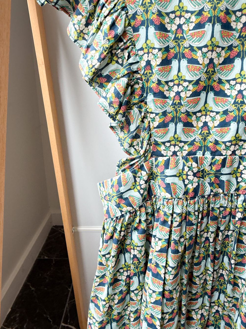 Платье Bonpoint, 116