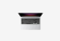 NP750XHD-KB1US_0326528100932