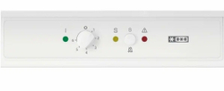 Встраиваемая морозильная камера Electrolux LYB2AF82S