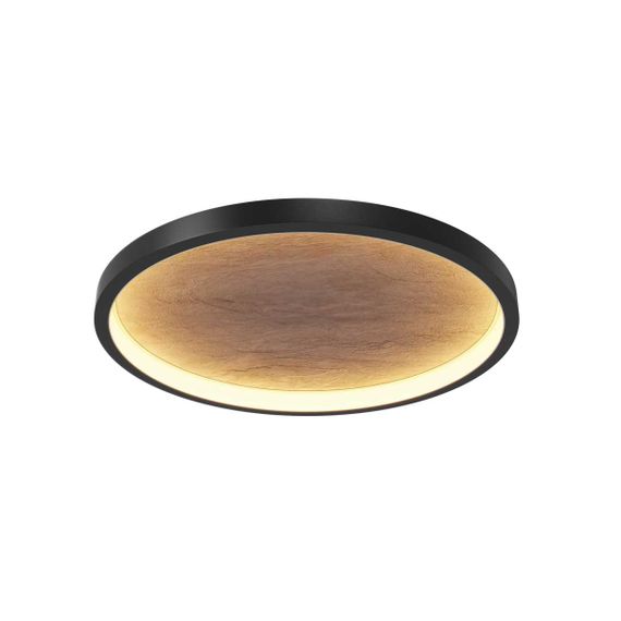 Потолочный светодиодный светильник Maytoni Modern Orign MOD311CL-L40B3K