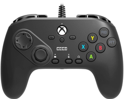 Геймпад Hori Fighting Commander OCTA (PC\Xbox ONE\Xbox Series X\S)