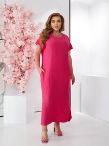 Платье УК-1912 Fabrika