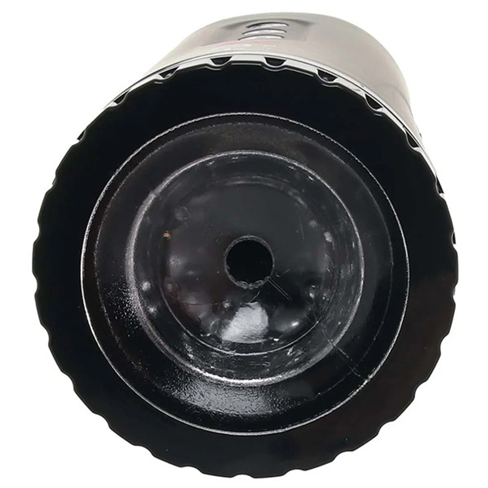 Автоматический мастурбатор PipeDream PDX Elite Moto Blower Auto Stroker RD537