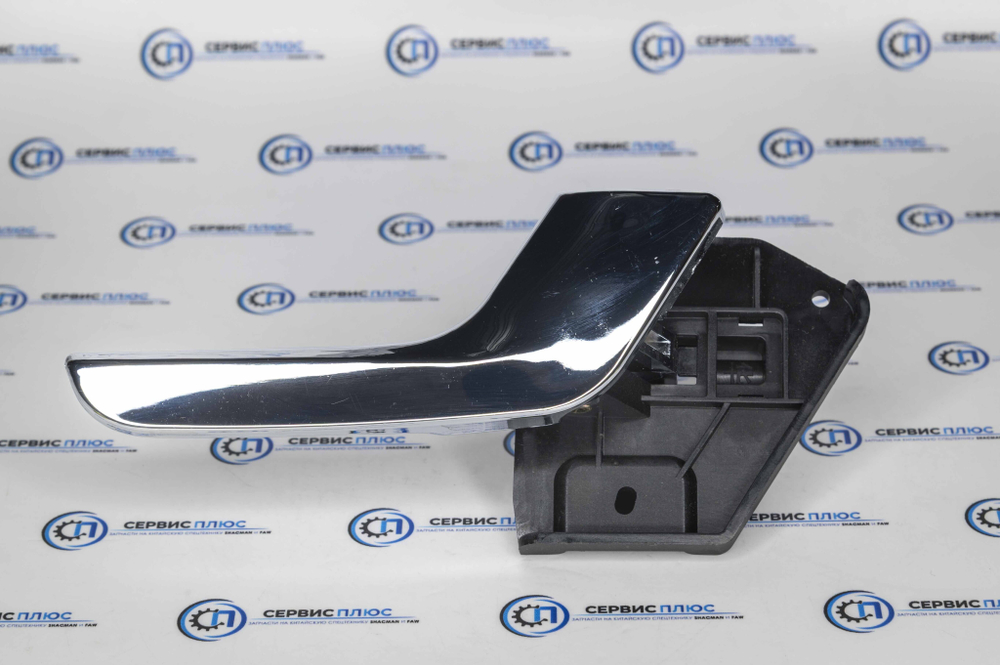 Ручка двери внутренняя правая X5000 DZ14251340034