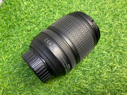 Nikon 18-105mm 3.5-5.6G Покупка/Продажа