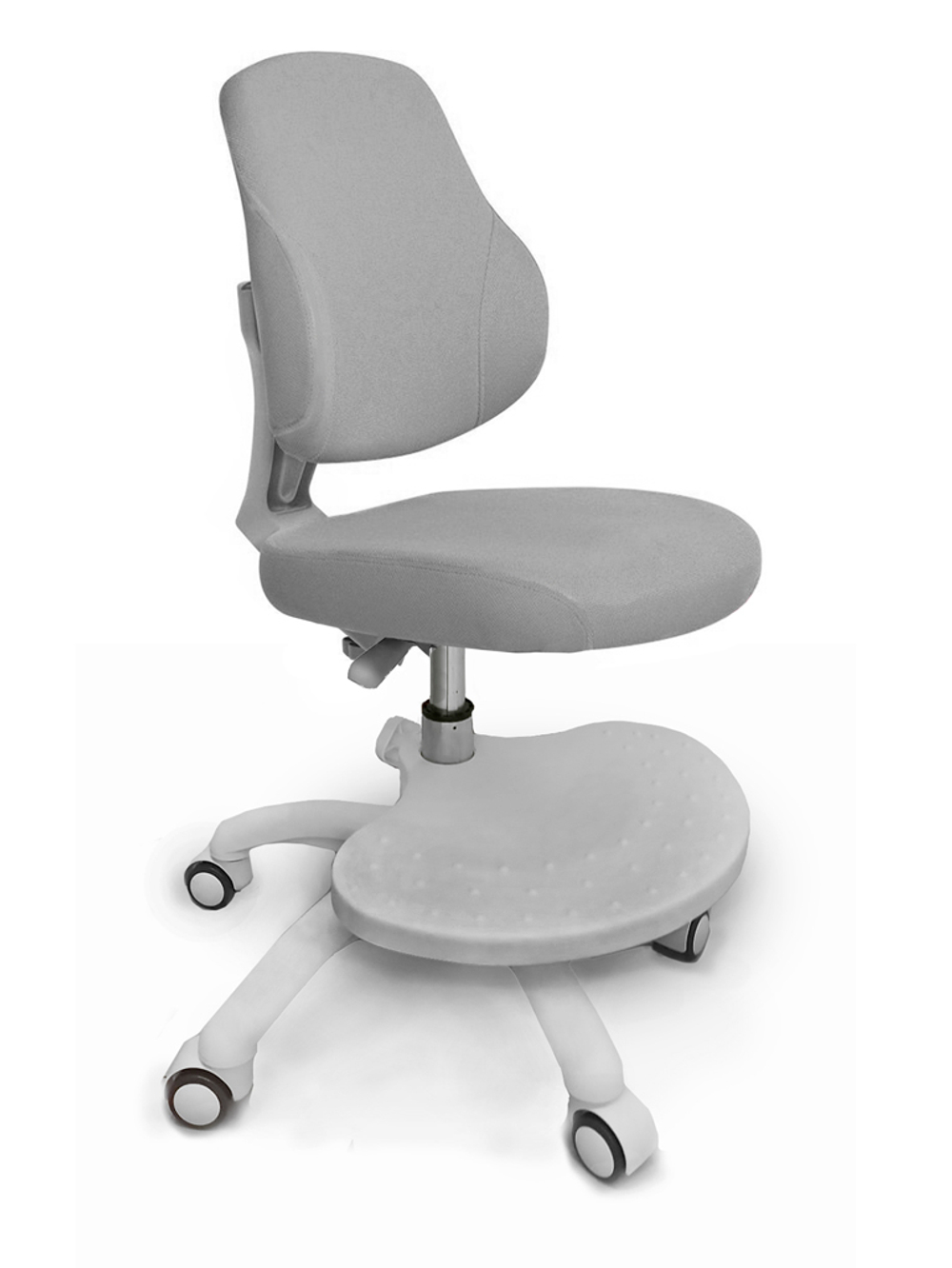 Эргономичное кресло ErgoKids Y405