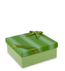 Packing Symphony ZK-04/1 Коробка «Яркая тесьма»