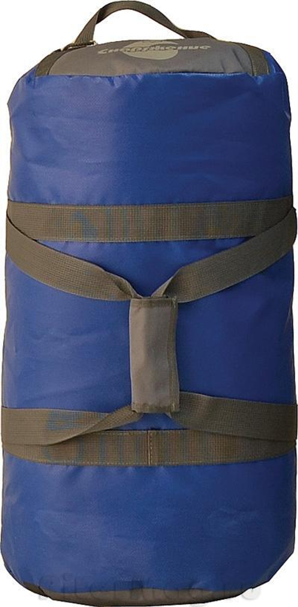 Снаряжение Баул 40- PVC-M2