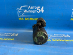 Стартер MITSUBISHI LANCER 1995