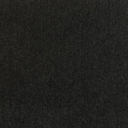 Уличный керамогранит GP017A