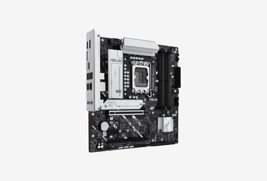 PRIME B860M-A-CSM_0226528100722