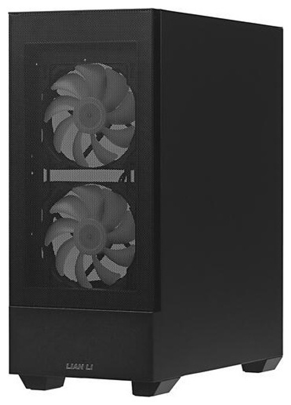 Корпус LIAN LI LanCool 205 Mesh CX G99.OE764CX.00 черный