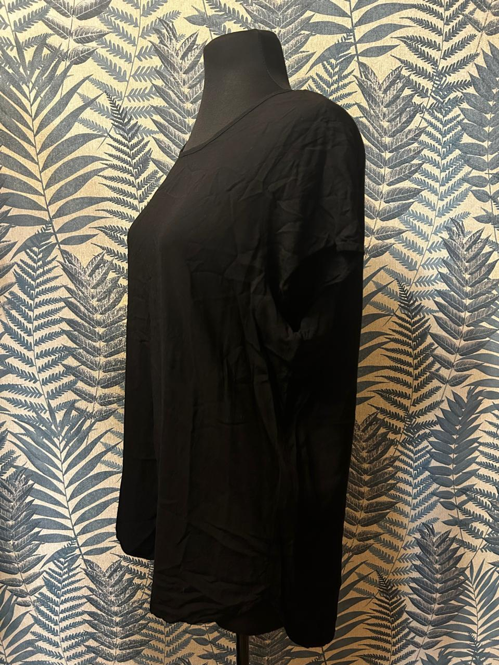 Топ VERO MODA