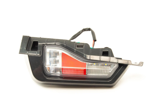 Стоп сигнал задний левый ATV WILD TRACK X