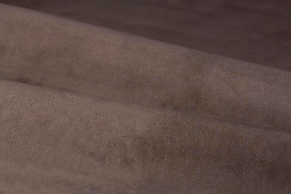 Искусственный нубук Тайлер 09