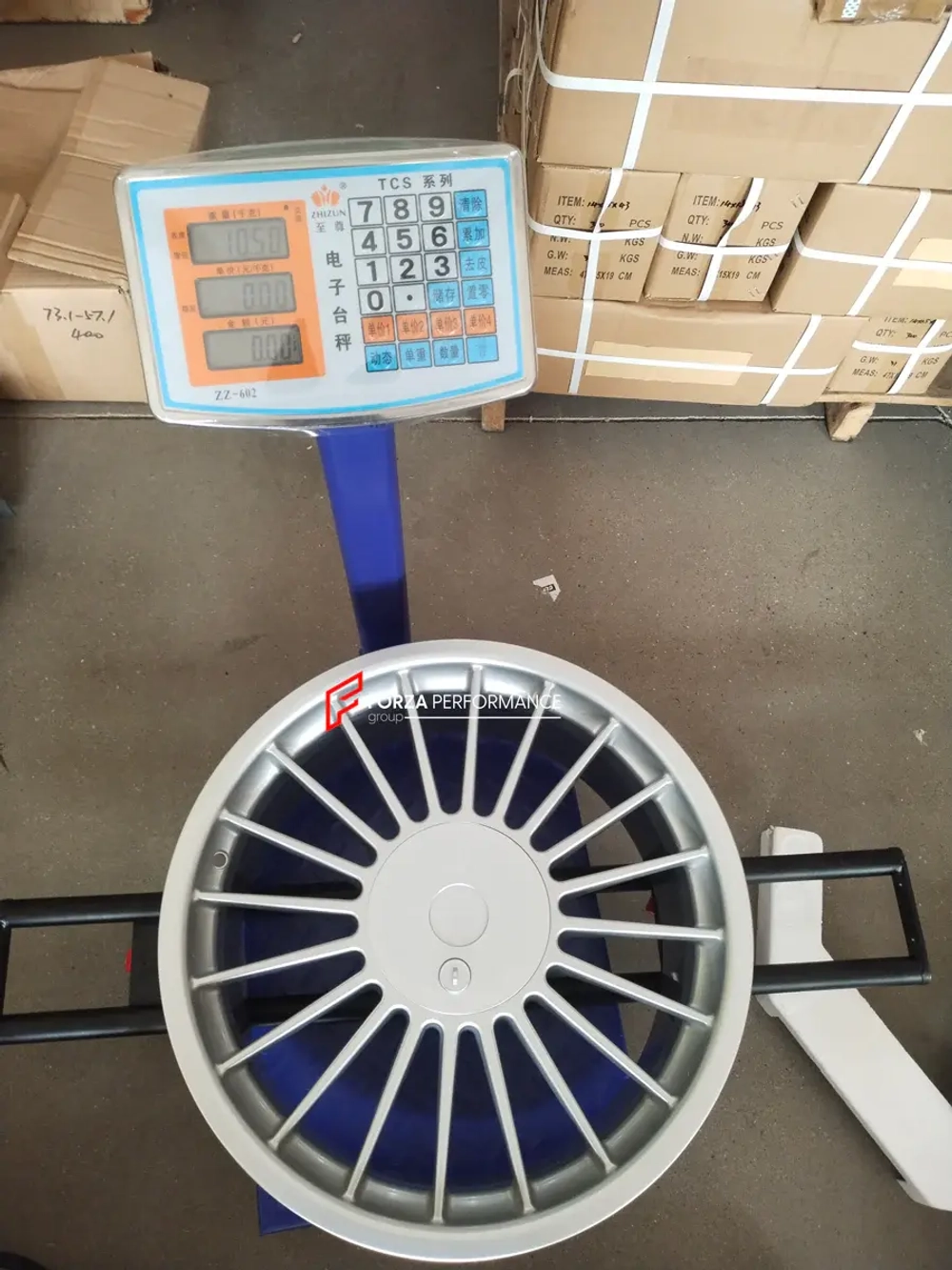 КОВАНЫЕ ДИСКИ ДЛЯ BMW 5 СЕРИИ E39 535i 1999 БМВ