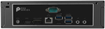 Неттоп  MSI PRO DP21 13M-691RU