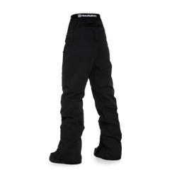 Штаны Horsefeathers LOTTE II SHELL PANTS (black)