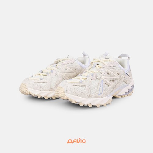 Кроссовки New Balance 610 