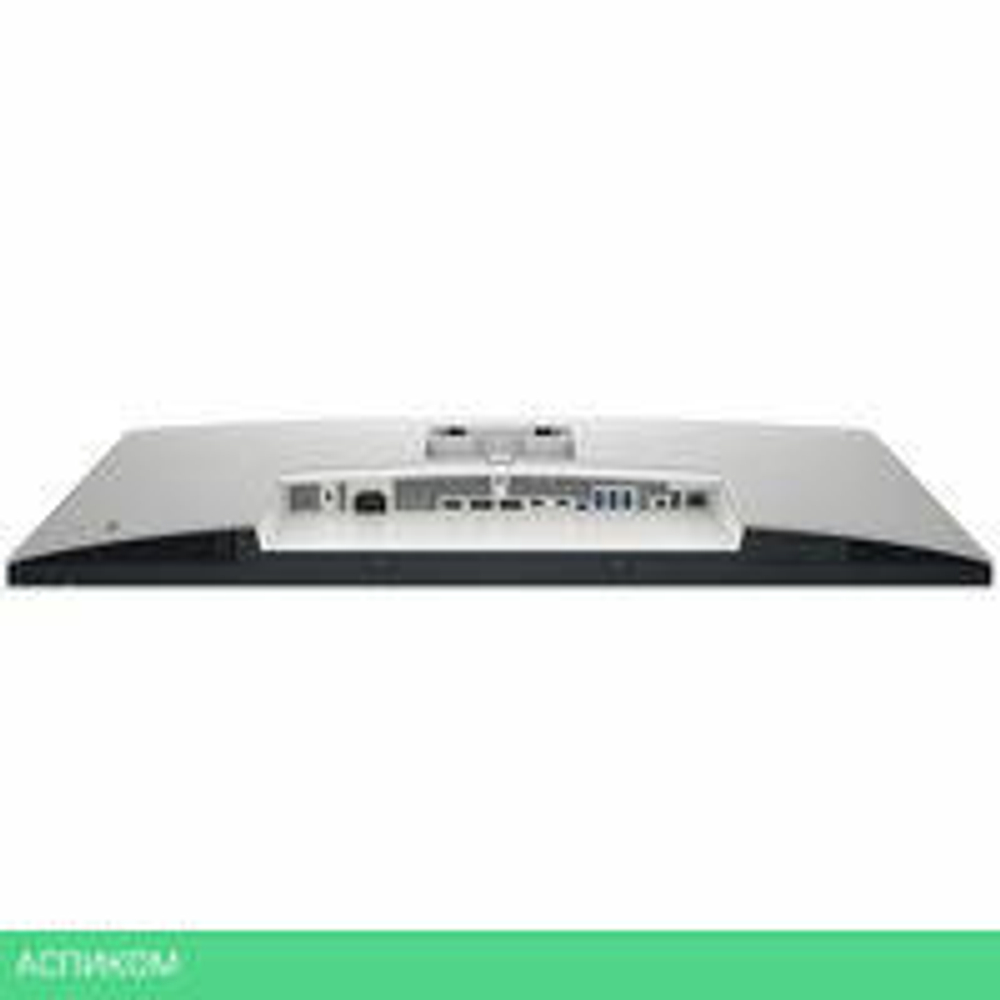 Монитор Dell UltraSharp U3225QE