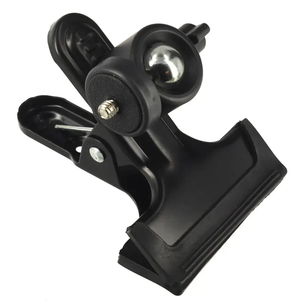 Держатель SH-17M