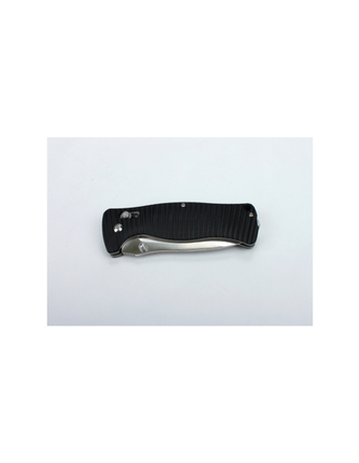 Нож складной туристический Ganzo G720-B