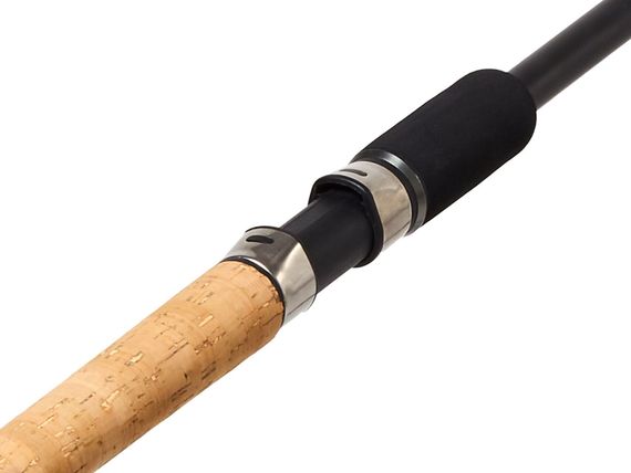 Удилище фидерное Salmo Diamond FEEDER 120 3.90