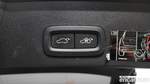 Volvo XC40 B4 R-Design (12.2020)