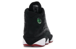 Кроссовки Jordan Air Jordan 13 Retro Playoffs 2011