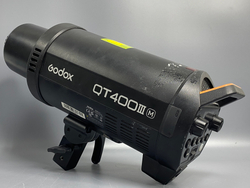 Godox QT400IIIM 400 Дж
