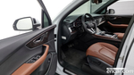 Audi Q7 (4M) 45 TDI Quattro Premium (05.2020)