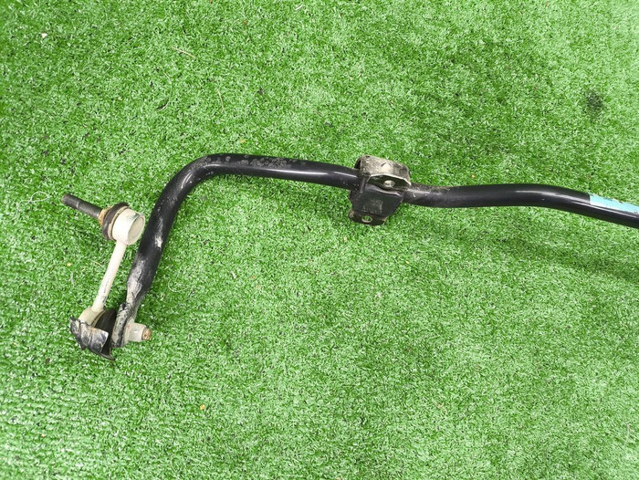 Стабилизатор задний Chery Arrizo 8 (2022-н.в.)