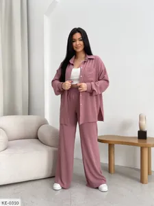 Костюм IH-3172 Фабрика Моды