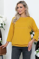 Джемпер 41865-1 Avili