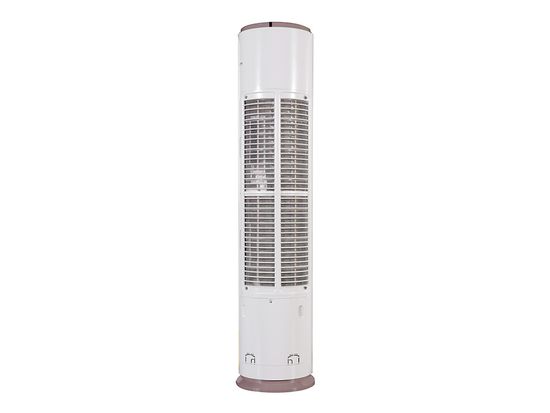 Midea MFYA/MOX MFYA400-24ARFN1-Q/MOX401UL-24AFN1-Q