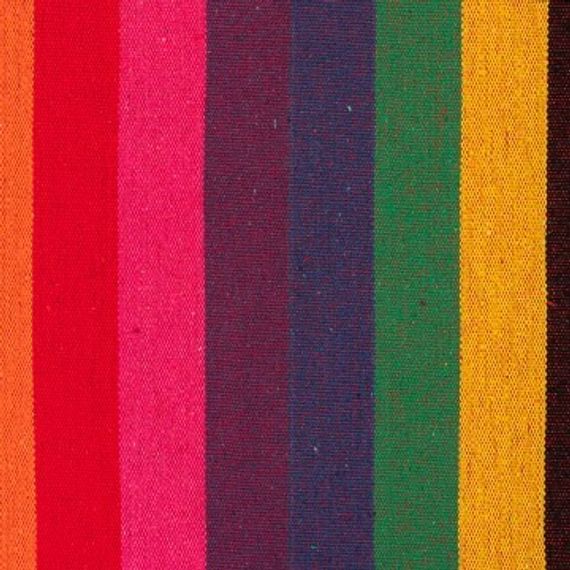 Гамак Helios тканевый 200х120см с планкой  (HS-G-P-200х120)