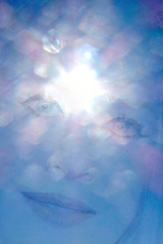 48 Священных Растворов