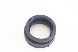 5XD-13597-10-00. JOINT, CARBURETOR 3. Yamaha