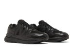 Кроссовки New Balance Nb 5740