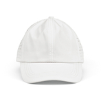 ACA005_106-A копия